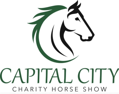 Capital City Charity Horse Show